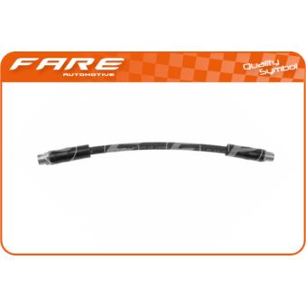 Flexible de frein FARE SA 11507