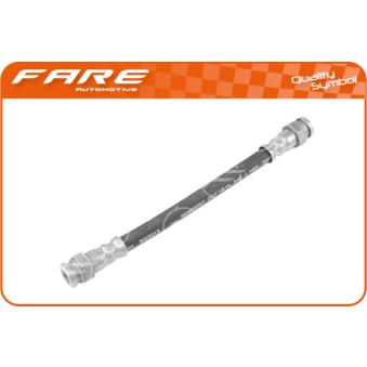 Flexible de frein FARE SA OEM 46542040