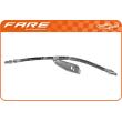 FARE SA 11526 - Flexible de frein