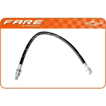 Flexible de frein FARE SA OEM 7704001925