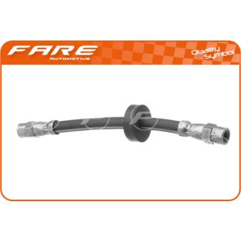 Flexible de frein FARE SA 11547