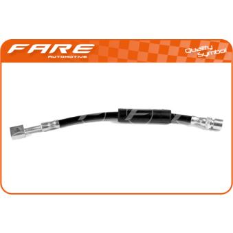 Flexible de frein FARE SA OEM 5562230
