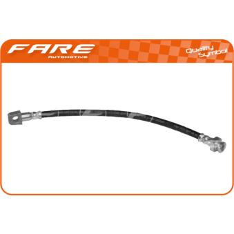 Flexible de frein FARE SA OEM MB238154