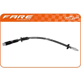 Flexible de frein FARE SA 11563