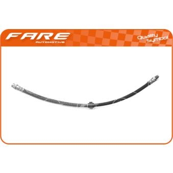 Flexible de frein FARE SA OEM 4806A9