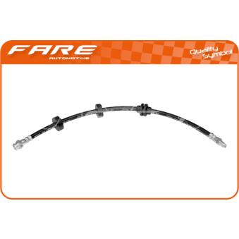 Flexible de frein FARE SA OEM 46738613