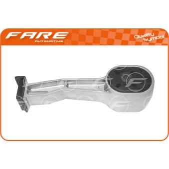 Support moteur FARE SA OEM 7M0399201BR