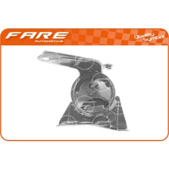 Support moteur FARE SA [11883]