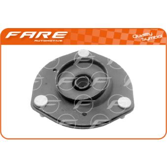 Coupelle de suspension FARE SA [11913]