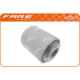 Silent bloc de suspension (train avant) FARE SA OEM 401602Y000 Silent bloc de suspension (train avant) FARE SA OEM 401602Y000