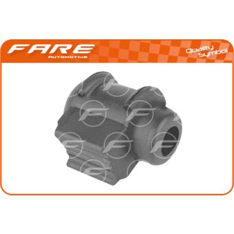 Suspension, stabilisateur FARE SA OEM 7700760264