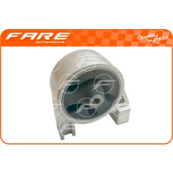 Support moteur FARE SA [11989]