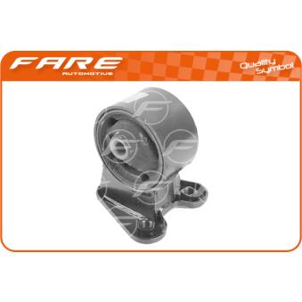 Support moteur FARE SA [12003]