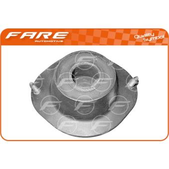 Coupelle de suspension FARE SA [12093]
