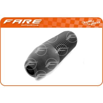 Bouchon de protection/soufflet, amortisseur FARE SA 12097 Bouchon de protection/soufflet, amortisseur FARE SA 12097