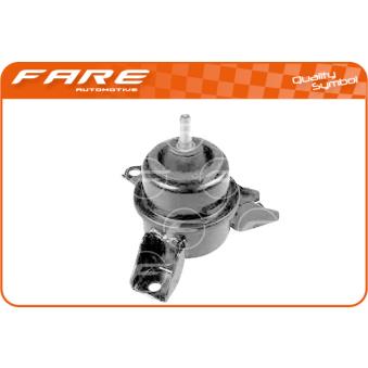 Support moteur FARE SA 12125