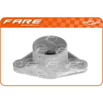 Coupelle de suspension FARE SA OEM 553302L000
