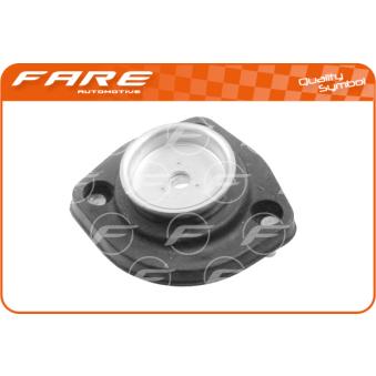 Coupelle de suspension FARE SA [12154]