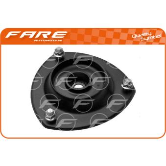 Coupelle de suspension FARE SA OEM 546103A200