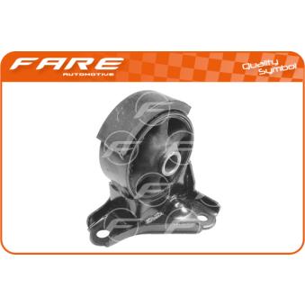 Support moteur FARE SA [12205]