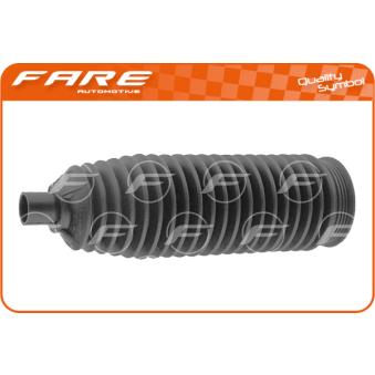 Joint-soufflet, direction FARE SA 12242