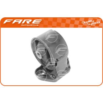 Support moteur FARE SA [12341]