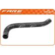 FARE SA 12345 - Durite de radiateur