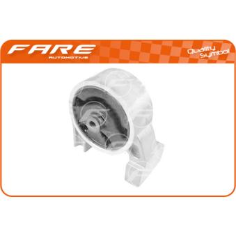 Support moteur FARE SA [12352]