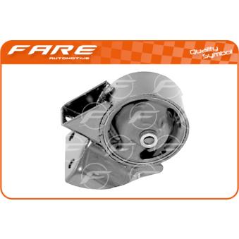 Support moteur FARE SA [12563]