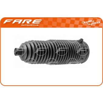 Joint-soufflet, direction FARE SA [12685]