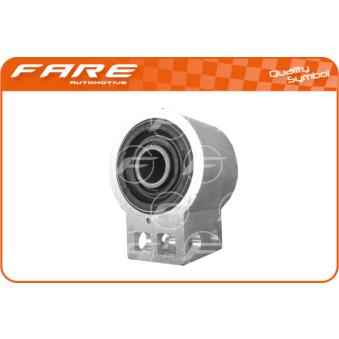 Suspension, stabilisateur FARE SA OEM 352868