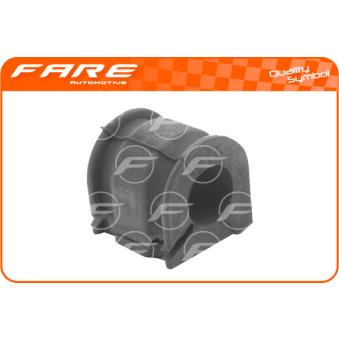 Suspension, stabilisateur FARE SA OEM 8200852550