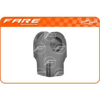Suspension, stabilisateur FARE SA OEM 546130003R