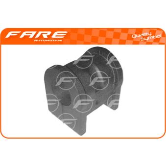 Suspension, stabilisateur FARE SA [13170]