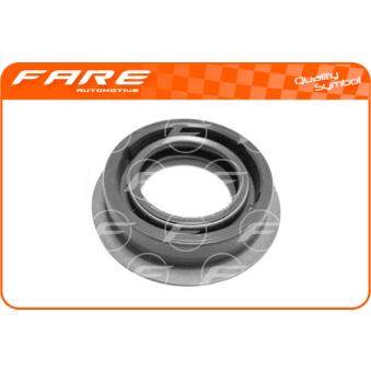 Bague d'étanchéité, différentiel FARE SA [13501]