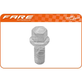 Vis de roue FARE SA 13826