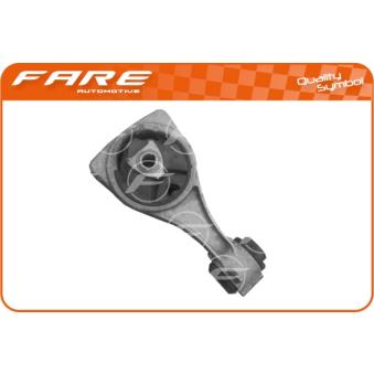Support moteur FARE SA OEM 113560015R