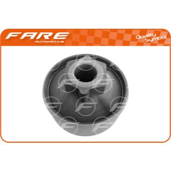 Silent bloc de suspension (train avant) FARE SA OEM 51905057 Silent bloc de suspension (train avant) FARE SA OEM 51905057