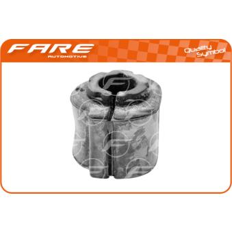 Suspension, stabilisateur FARE SA 14093
