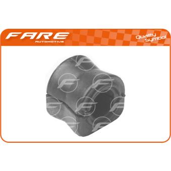 Suspension, stabilisateur FARE SA OEM 350227