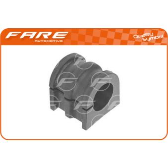 Suspension, stabilisateur FARE SA OEM 04419323