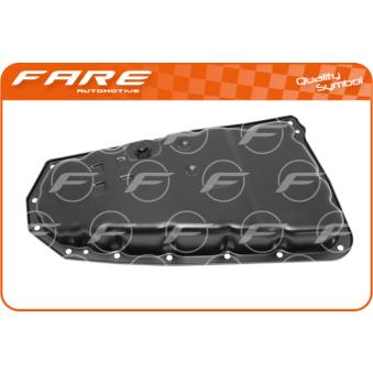 Carter d'huile FARE SA [14107]