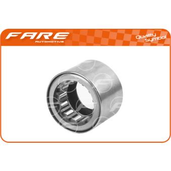 Douille de guidage, embrayage FARE SA [14124]