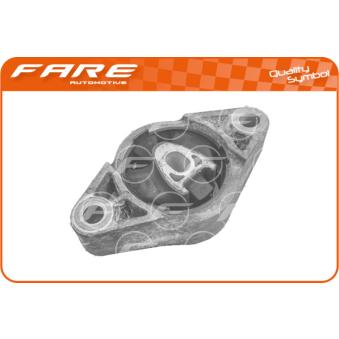 Support moteur FARE SA [14363]