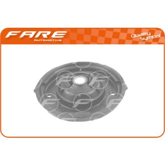 Coupelle de suspension FARE SA OEM 5038H3