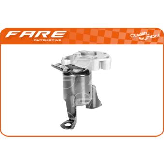 Support moteur FARE SA OEM 8V516F012BJ