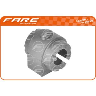 Suspension, stabilisateur FARE SA OEM 1478582
