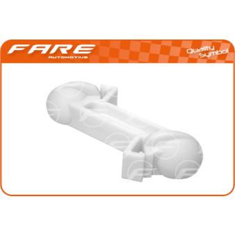 Levier de vitesse FARE SA 1445