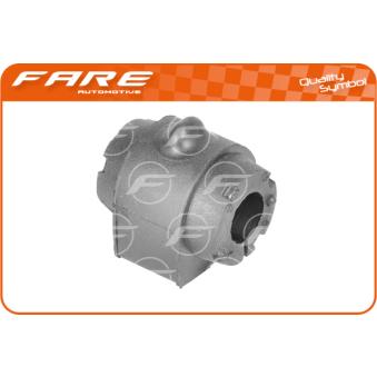 Suspension, stabilisateur FARE SA OEM 30748927