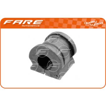 Suspension, stabilisateur FARE SA OEM 6Q0411314R